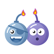 knallkoeppe.com icon