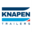 knapen-trailers.com icon