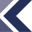 knapen.be icon