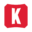 Knapheide