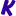 knapiksmarine.com icon