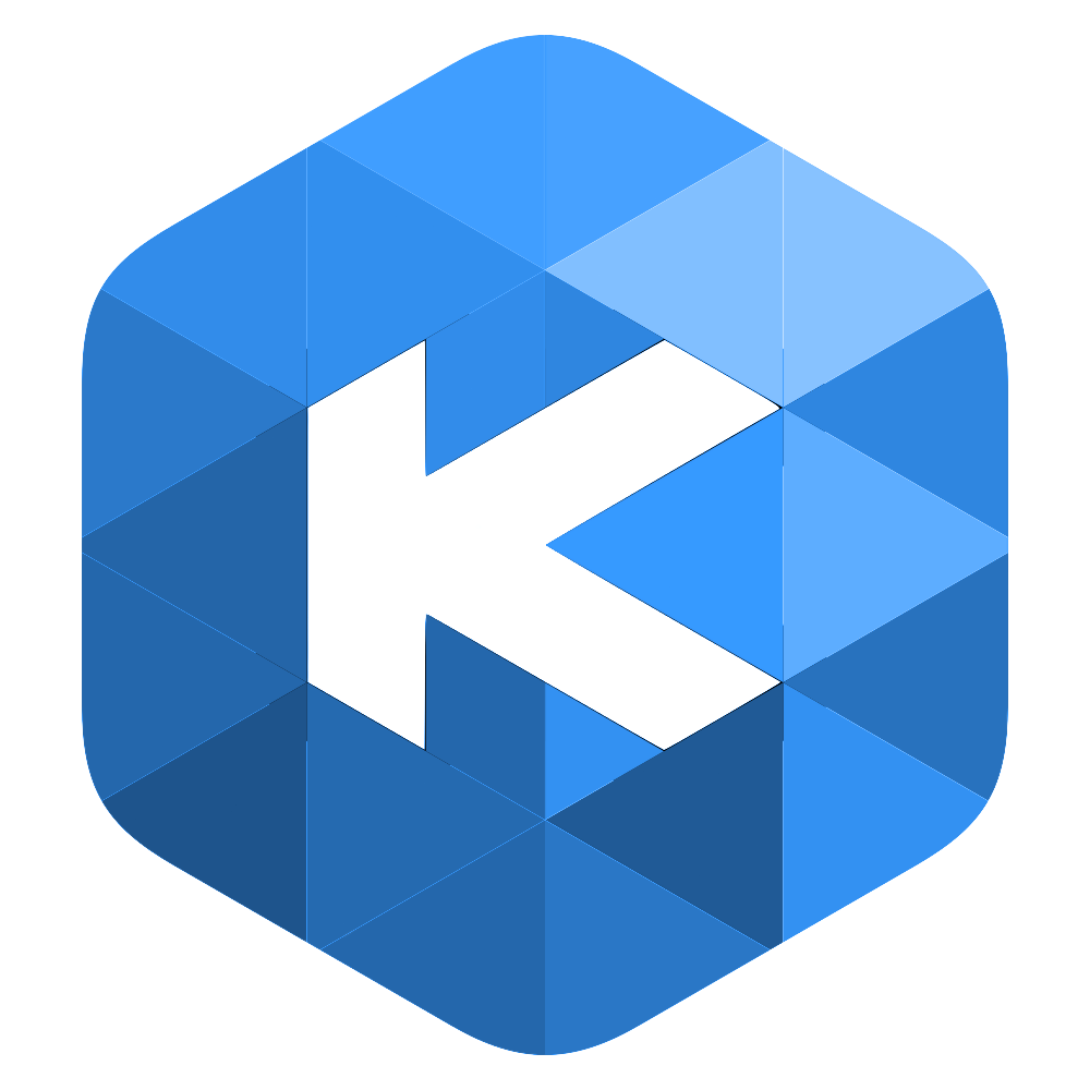 knaps.io icon