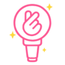 knation.com.ar logo
