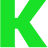 knauber-schmierstoffe-shop.de icon