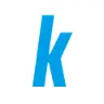 knauf-industries.com icon