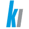 knauf-industries.es icon