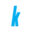 knauf-penoplast.ru icon
