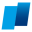 knauf.co.uk icon