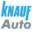 knaufautomotive.com icon