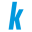 knaufnorthamerica.com icon