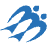 knaus.de icon