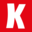 knax.de icon