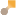 knb-keramiek.nl icon
