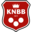 knbb.nl icon