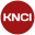 kncihosting.com logo