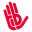 kncvtbplus.com icon