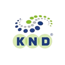 KNDS logo