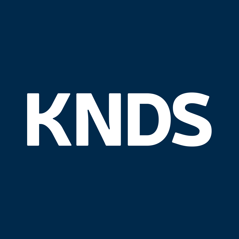 knds.com icon