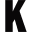 kneadhd.com icon