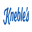 kneblesauto.com icon