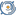 knee-fukuoka.com icon