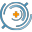 knee-hiroshima.com icon