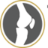 kneearthritis.com icon