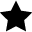 kneer.com icon