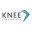 kneespecialists.co.uk icon