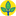 kneippverlag.de icon