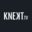 knekt.tv icon