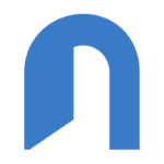 knepublishing.com icon