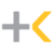 kness.energy icon