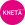 knetae.de icon
