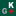 knettenbrech-gurdulic.de icon