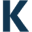 knews.kg icon