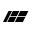 knewstar-credit-cars.ru icon