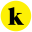 knewz.com logo