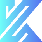 knexgenwebsites.com icon