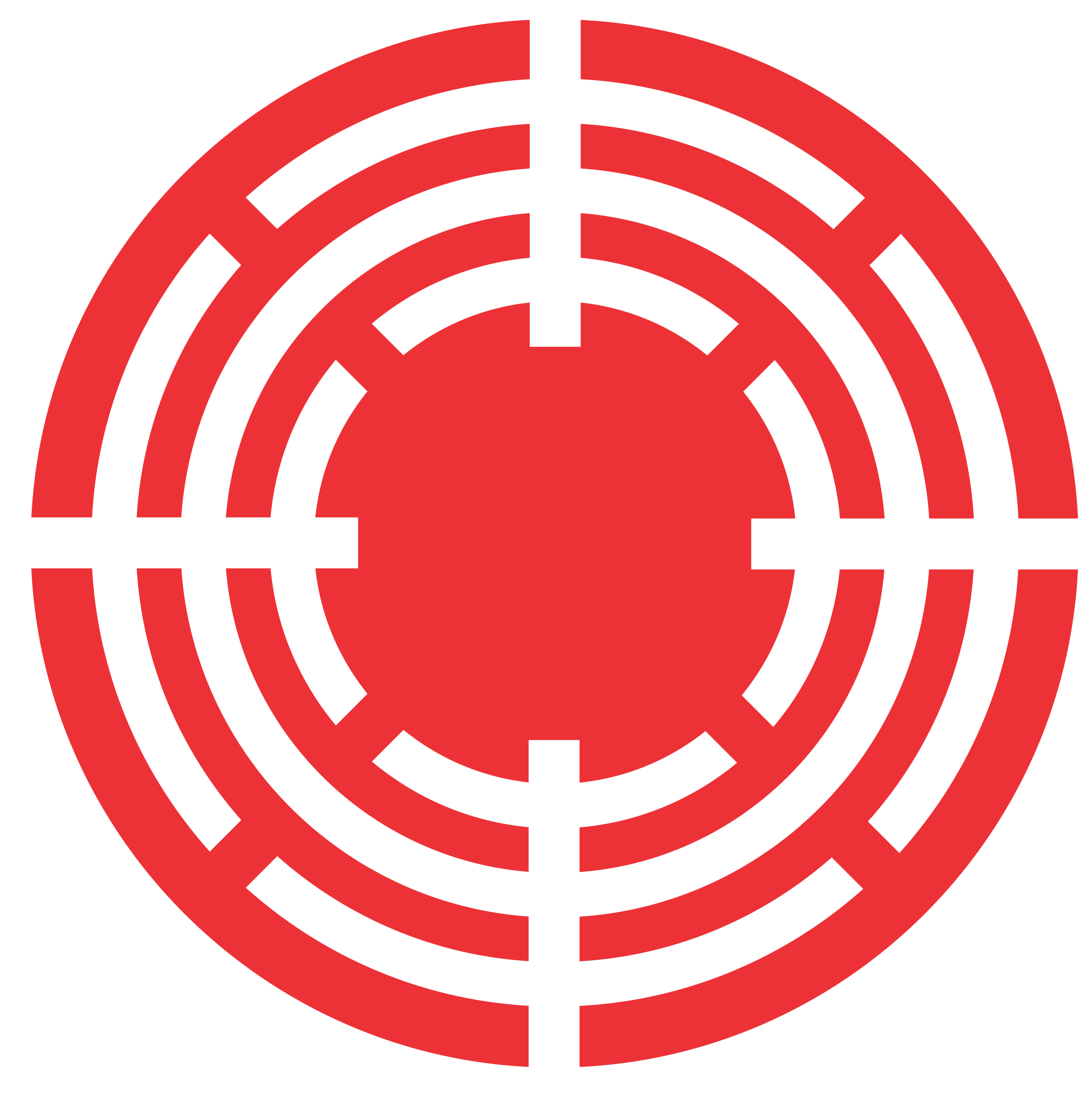 knextis.com icon
