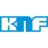 knf.com logo