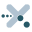 kngcit.ru icon