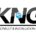 kngel.se icon