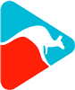 kngloo.eu logo