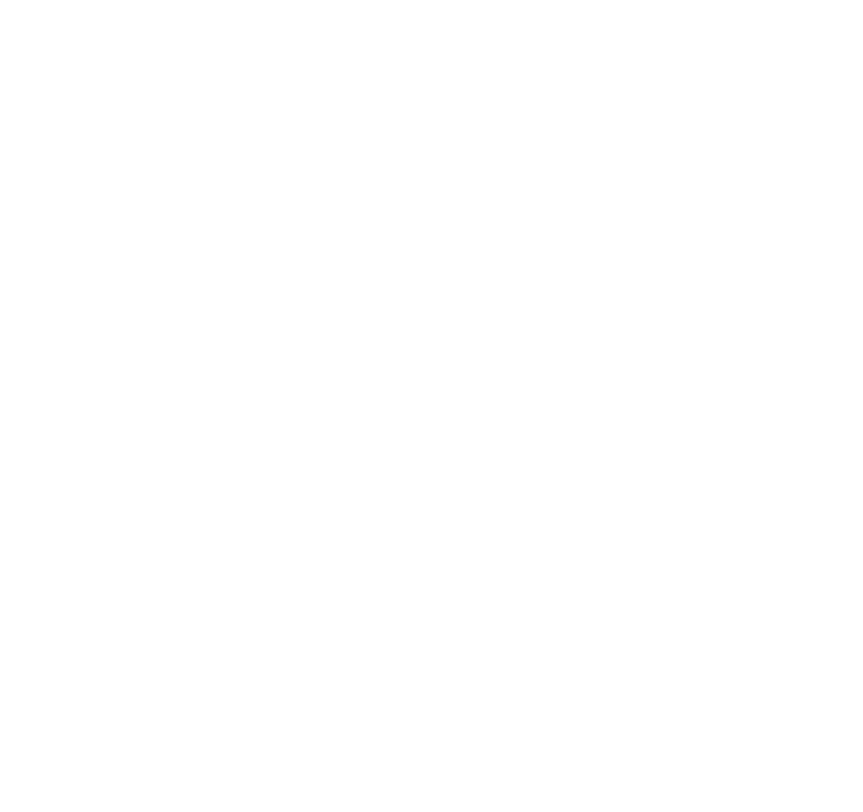 knglrp.com icon