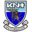 knh.or.ke icon