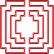 knhosp.cn icon