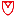 kniazha.ua icon