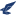 knibrt.com logo
