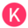 knickerbox.com icon